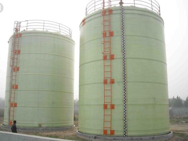 ����䓃���